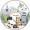 ぽろ_地方オタ大学生
