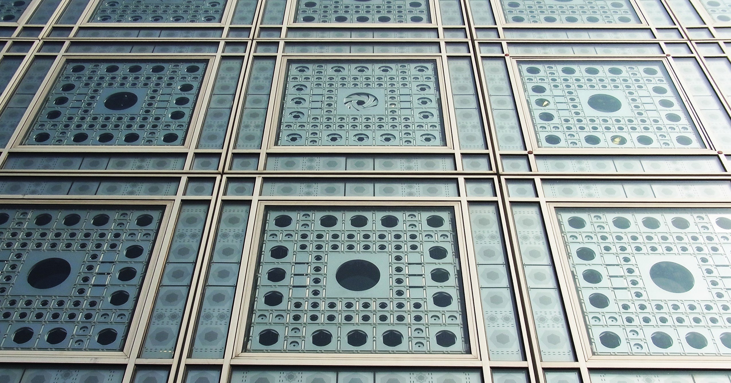 a6a08a43d4fbc793666e19c025421f