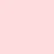 らて|恋のあとがき