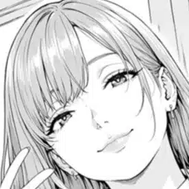 Kei Aono