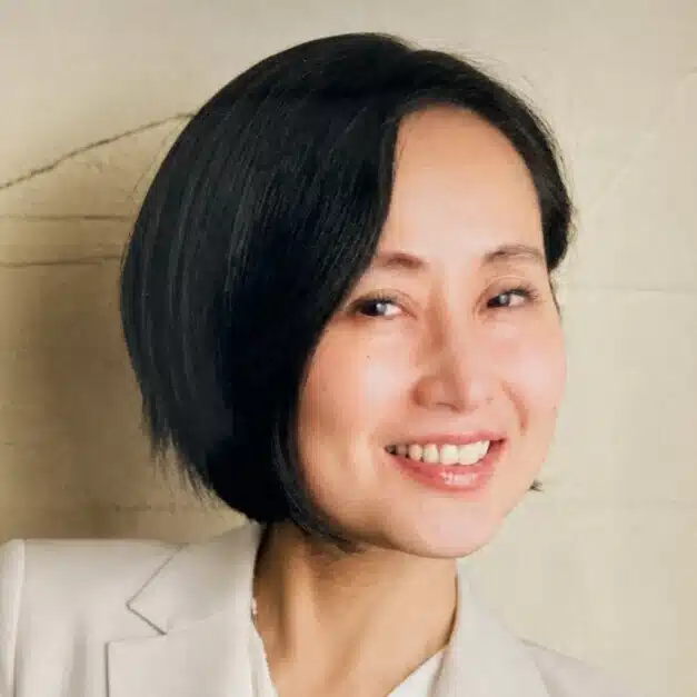 恵（KEI)