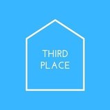 THIRDPLACE