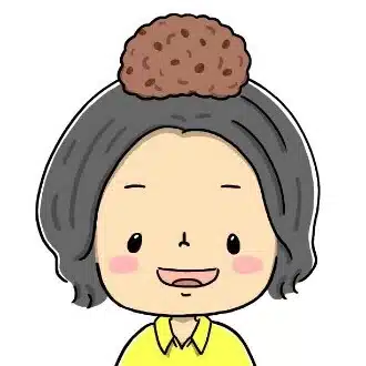 木村おはぎ