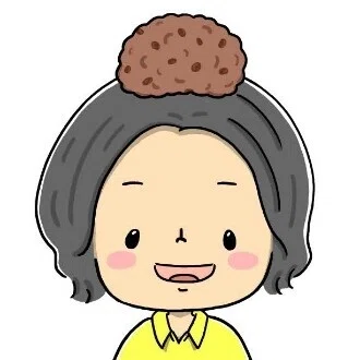木村おはぎ