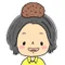木村おはぎ