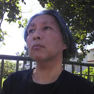 フジミ・セージ