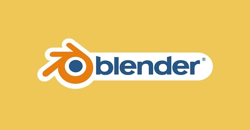 Blender2 の文字化け が2 にダウングレードしたら直った話 Ruka Note Blender2 の文字化け が2 にダウングレードしたら直った話 Ruka Note