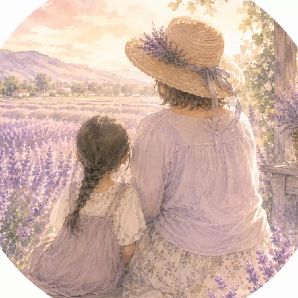 人生に寄り添う作家🌸ひなた