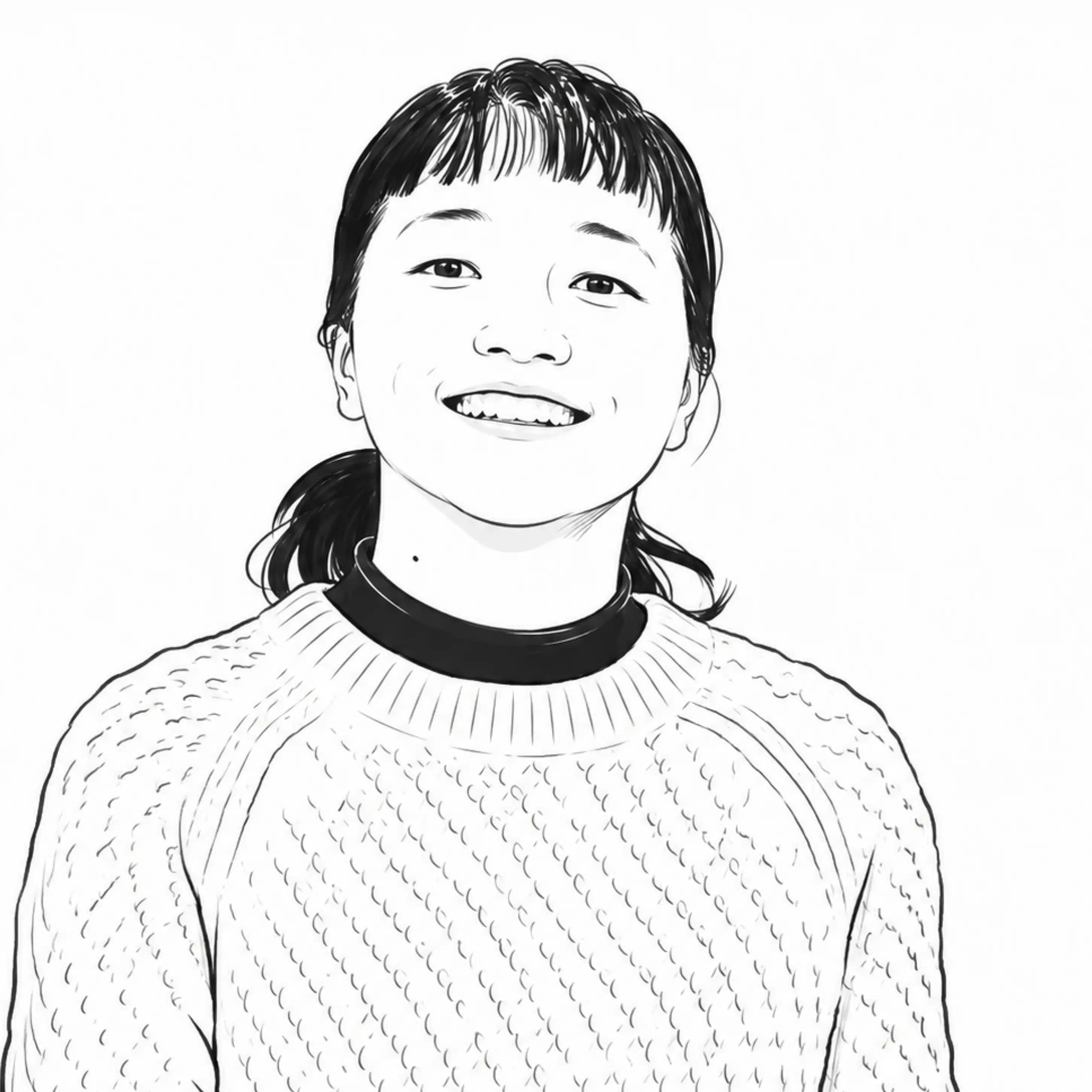 牧野 佐千子