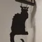ゆきぱん