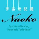 Naoko