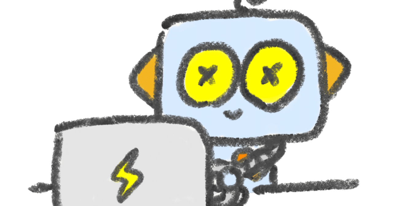 Tableau入門 基本のグラフ作成 紅 Note