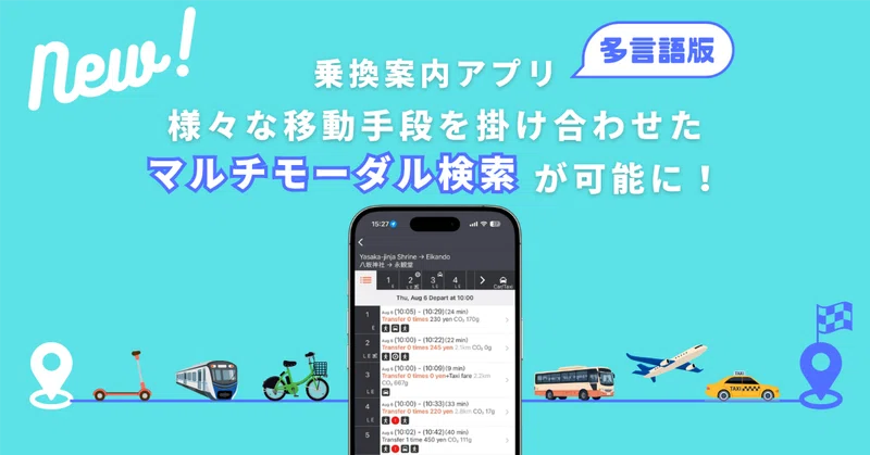 青春18きっぷ検索 - 乗換案内 - ジョルダン