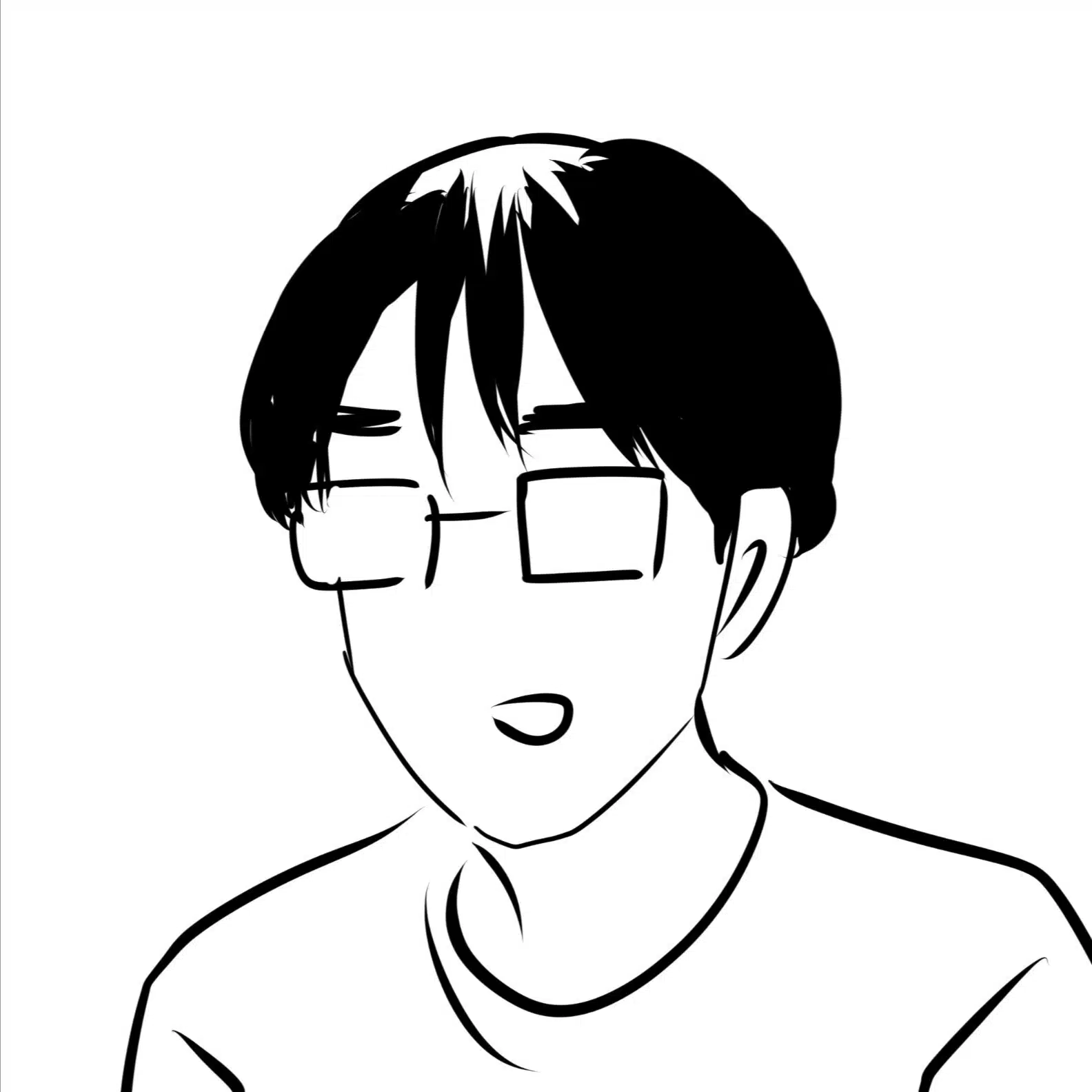 みずの