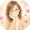 あゆみ |もうすぐアラカン50代日常エッセイ