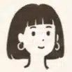 やちゃ