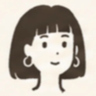 やちゃ