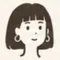 やちゃ