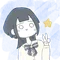 がくせいさん