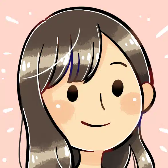 yoshie