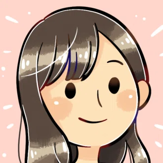 yoshie