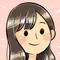 yoshie