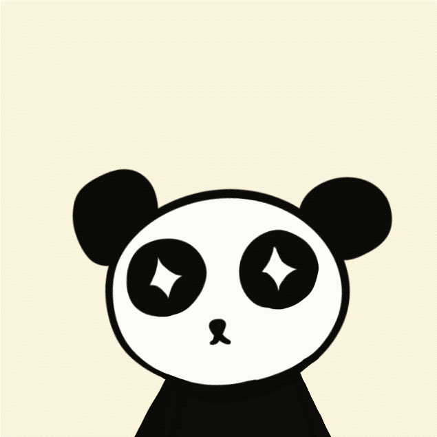 Ipadでgifアニメ 作り方を詳しく解説 Shika Ipadでいろいろ 全力紹介 Note
