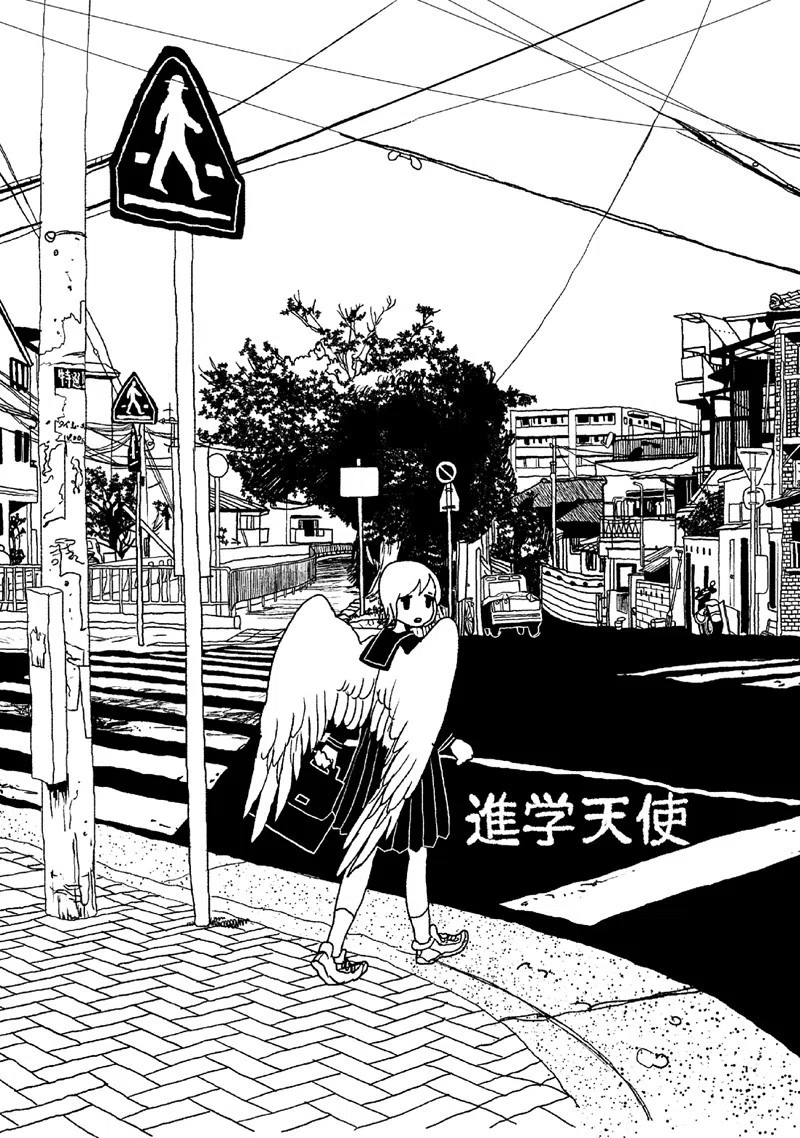 画像27