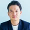 山田洋太 Yota Yamada/iCARE 代表取締役CEO 「働くひとの健康を創る」