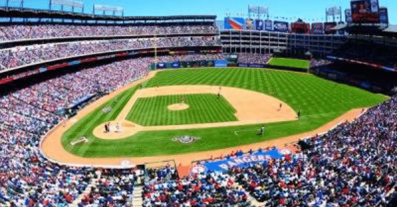 もらい過ぎ でも済まない プロスポーツ最悪契約 の年俸24億円選手とは Full Count