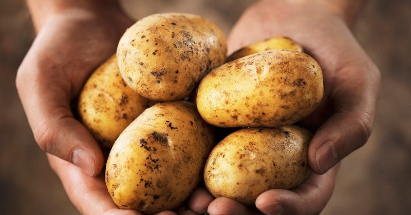 mermer gibi bir cilt icin patates maskesi begonya note