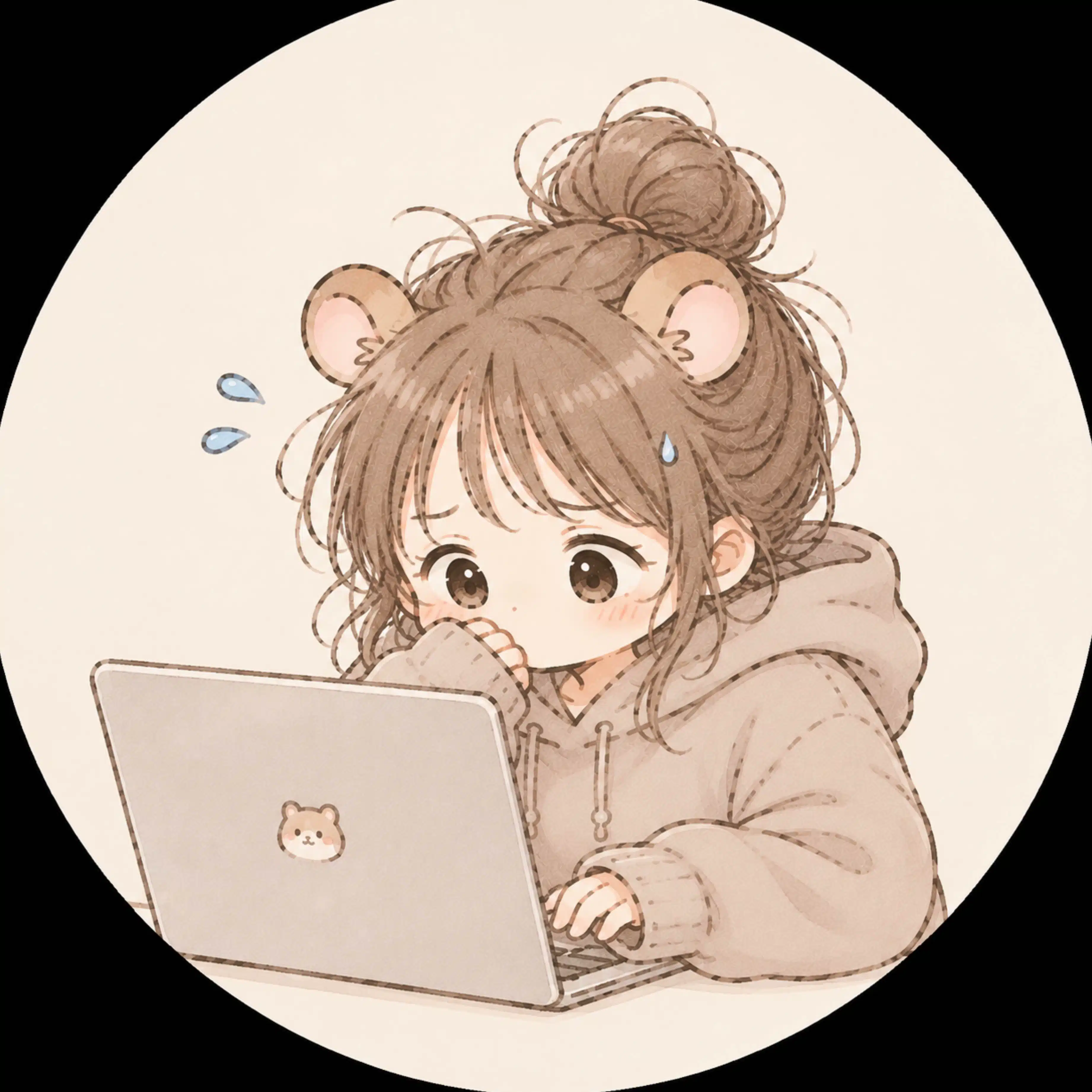 りはむ｜在宅ワークのある暮らしを目指して