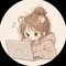 りはむ｜在宅ワークのある暮らしを目指して