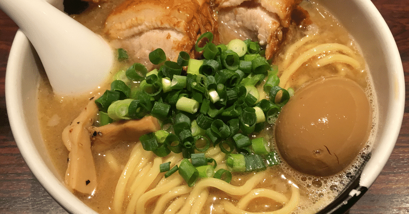 無性に食べたくなるものの原因 Mm Note