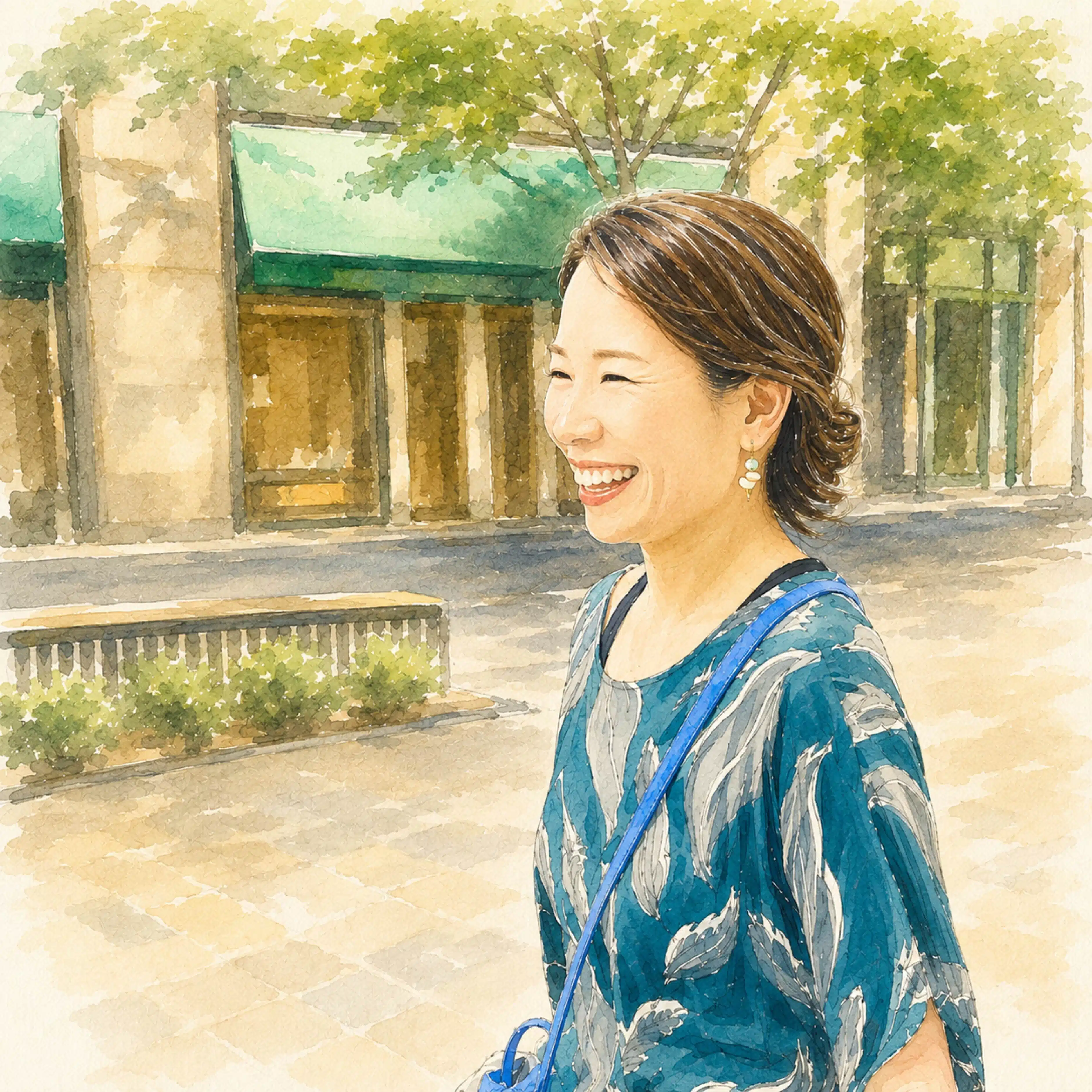 あっこ|暮らしを再設計中