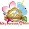 LuckyForeverOKINAWA