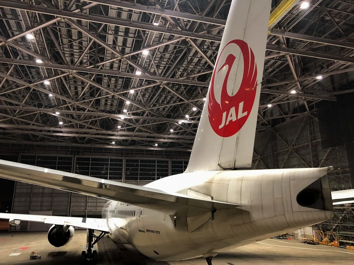画像17