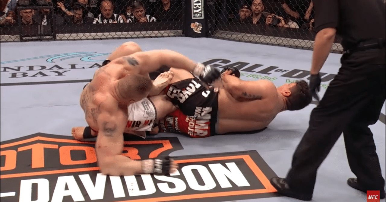 Ufcに見る膝十字の技術の変遷 世羅智茂 ブラジリアン柔術 Note Ufcに見る膝十字の技術の変遷 世羅智茂 ブラジリアン柔術 Note