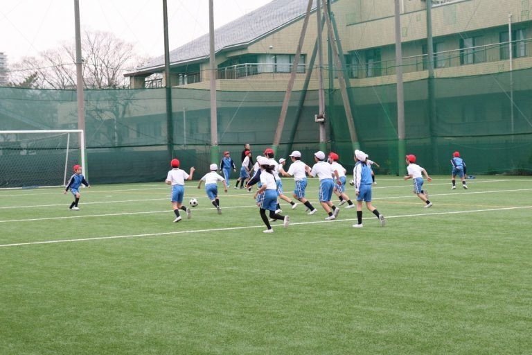 小学校受験 淑徳小学校 願書の書き方 願書例文 面接内容 面接質問 絶対合格 お受験情報 Note