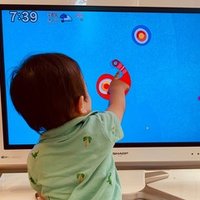 切り絵アニメって シナぷしゅ Note