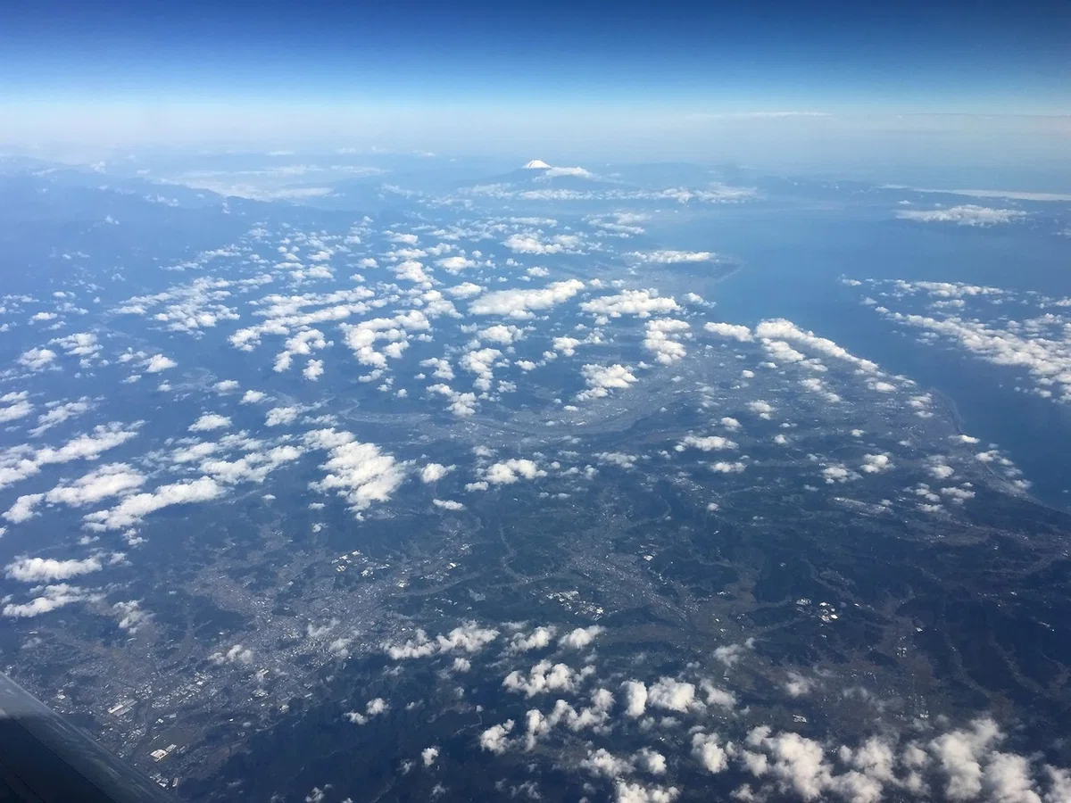 画像19
