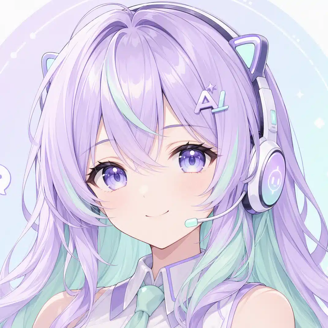 RenoiseAI
