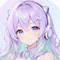 RenoiseAI