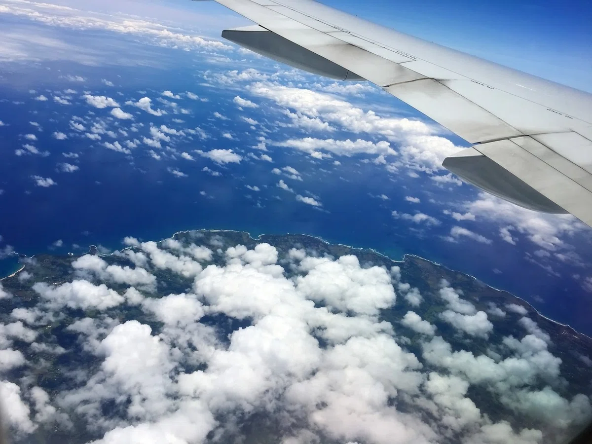 画像22