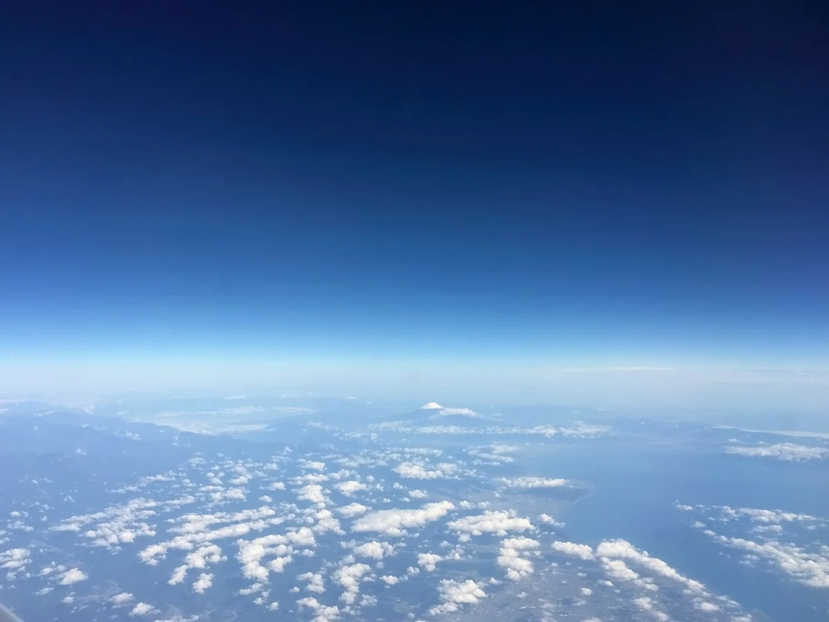 画像23