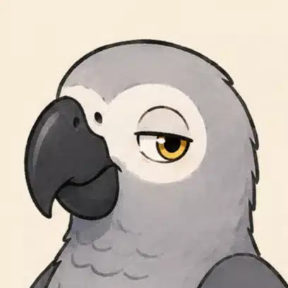 みつき