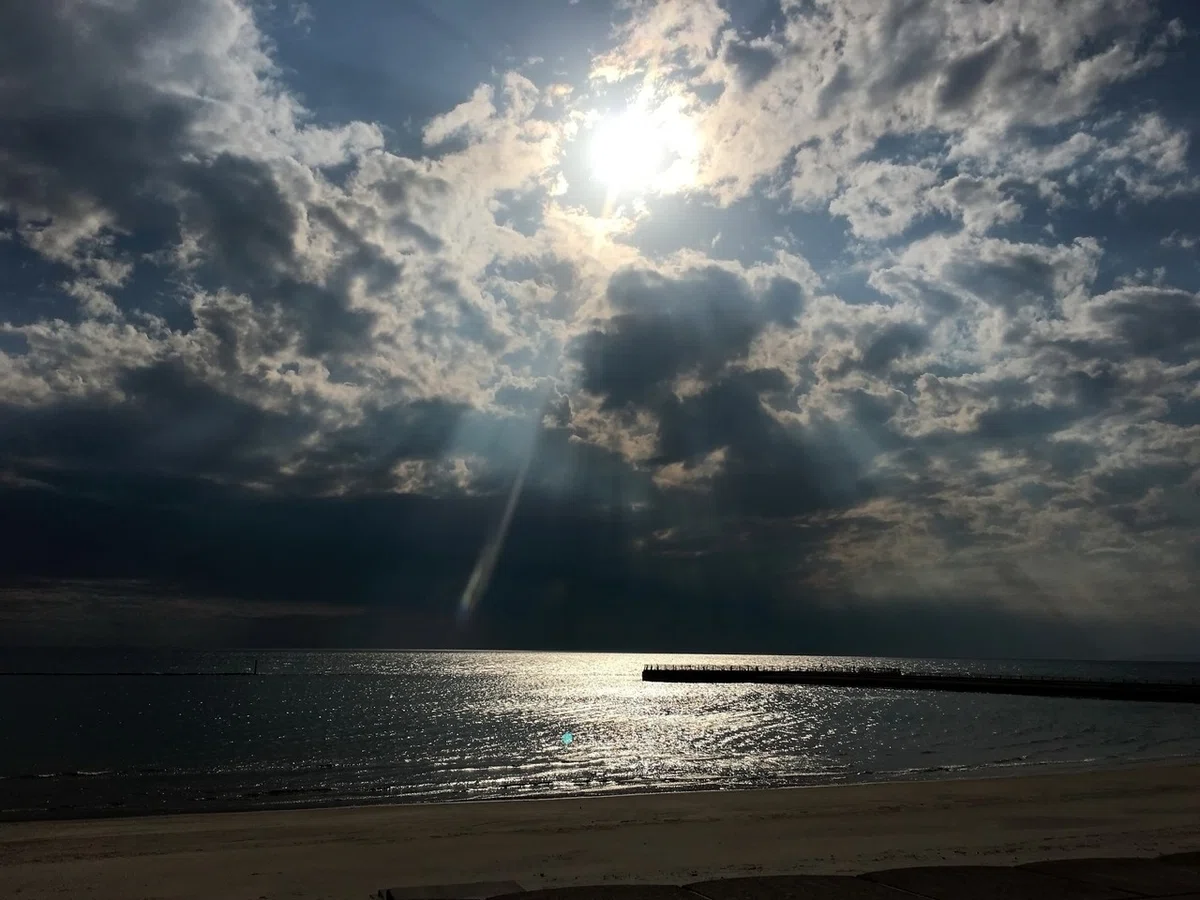 画像25