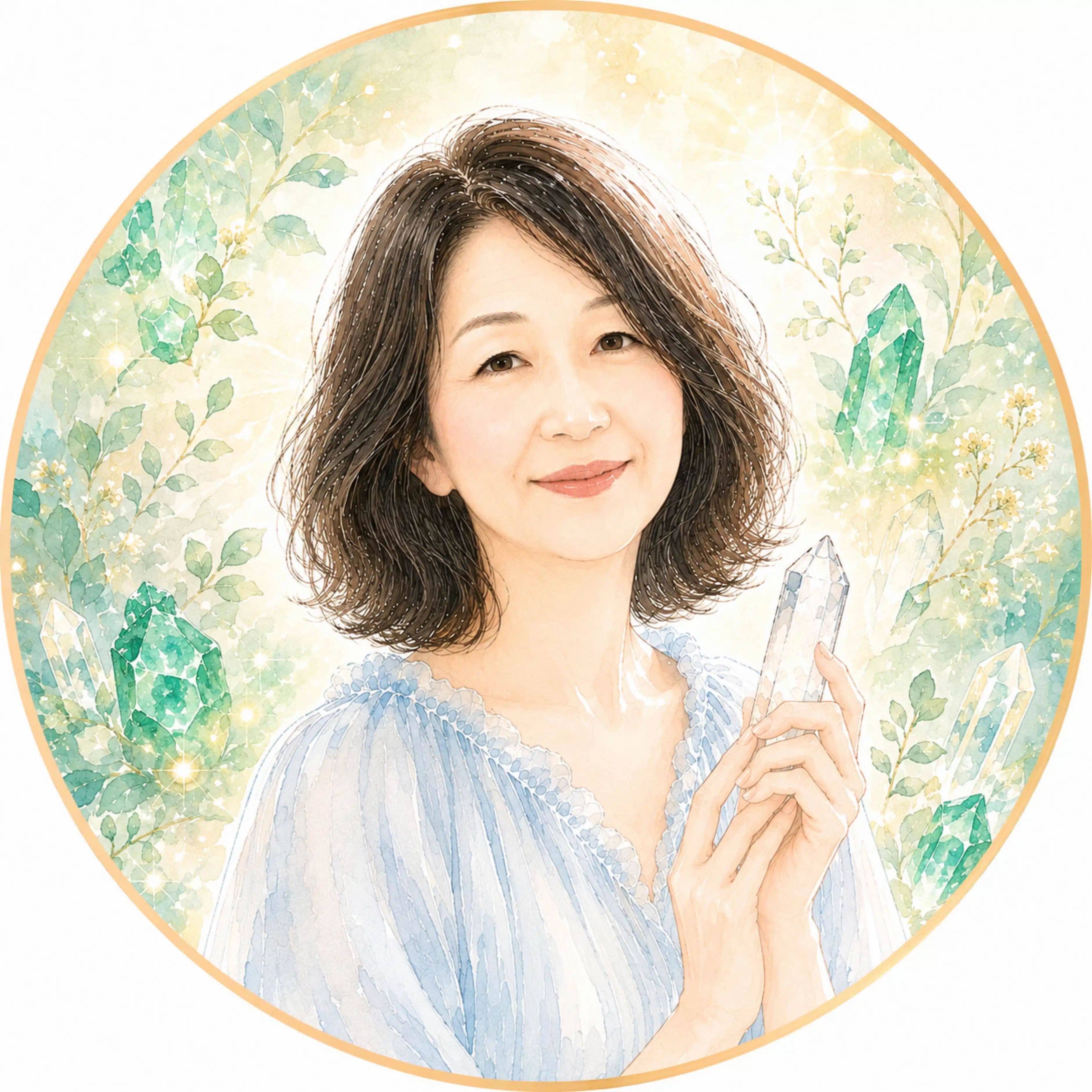 emi.