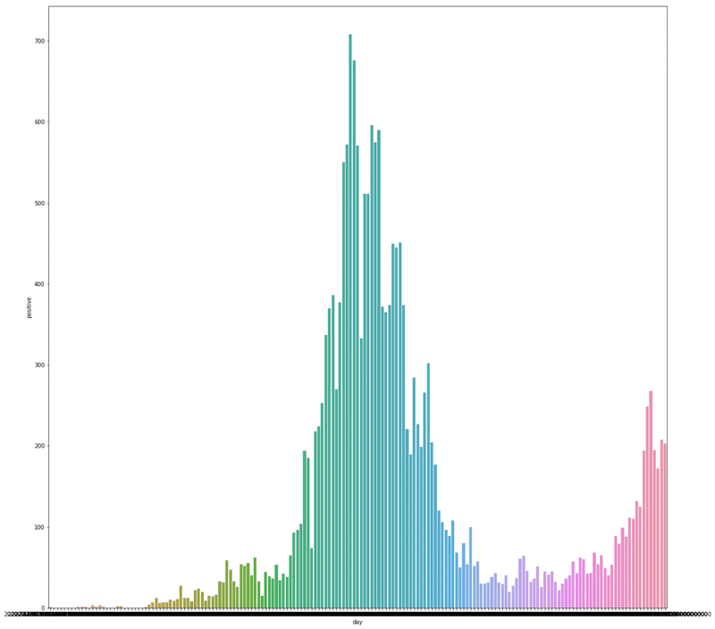 ダウンロード (15)