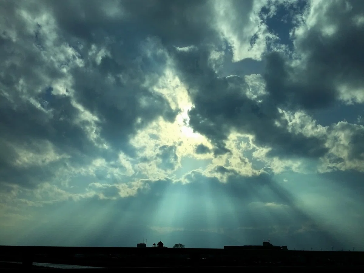 画像28